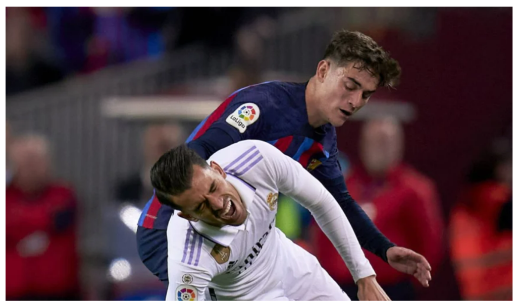 UFABETเว็บที่คนเล่นเยอะสุด