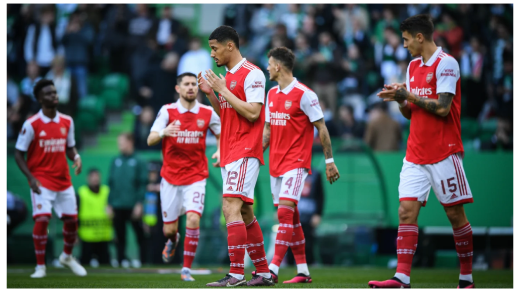 ทางเข้าเว็บตรงUFABET