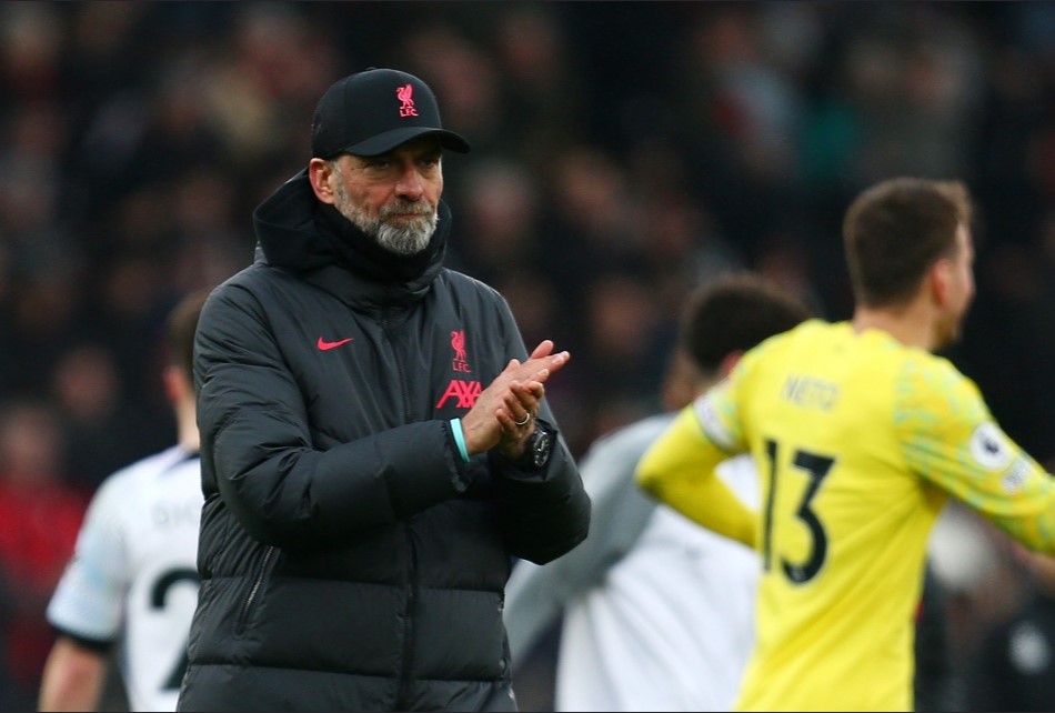 UFABETเว็บพนันบอล ได้เงินเร็ว