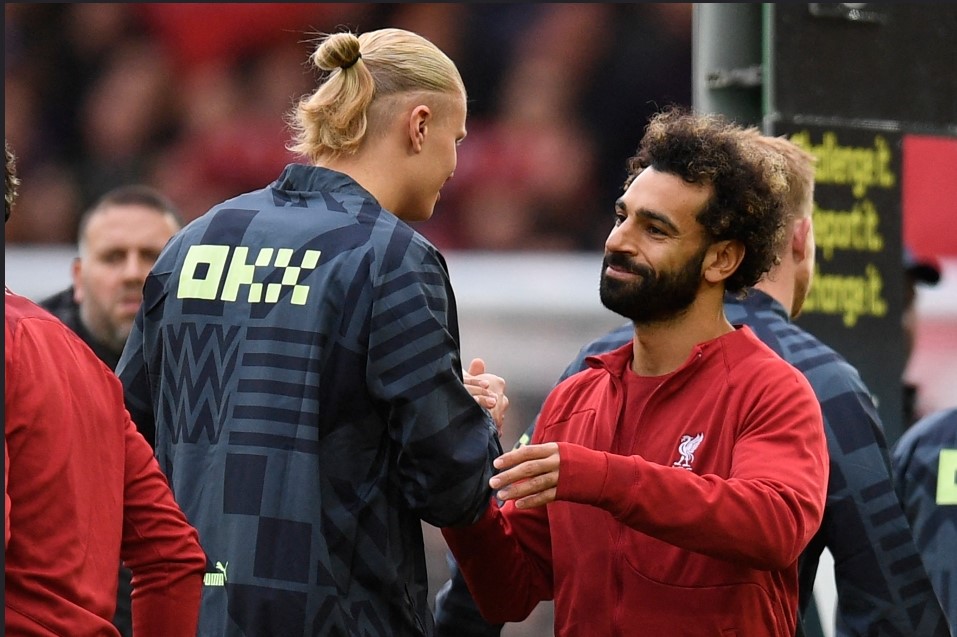 UFABETแทงบอลดีอย่างไร