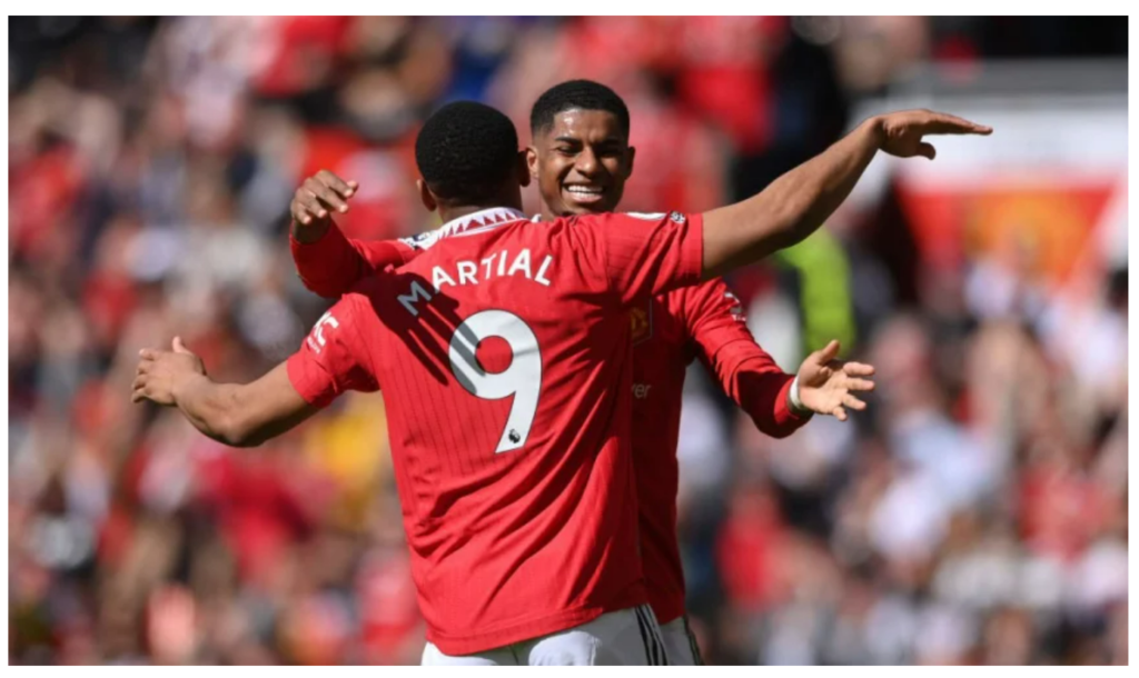 UFABETเว็บพนันบอลตรง