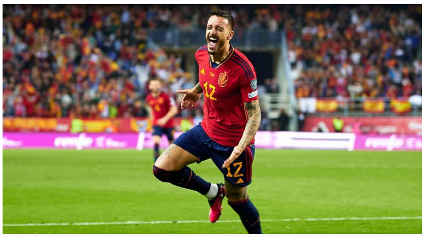 เว็บตรงต่างประเทศUFABET